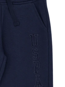 Штани US Polo модель G084SZ0OP.000.1729085.VR033 Фото