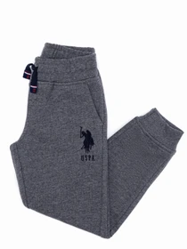 Штани US Polo модель G083SZ0OP.000.1730216.VR081 Фото