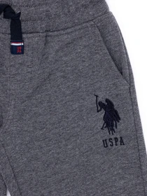 Штани US Polo модель G083SZ0OP.000.1730216.VR081 Фото