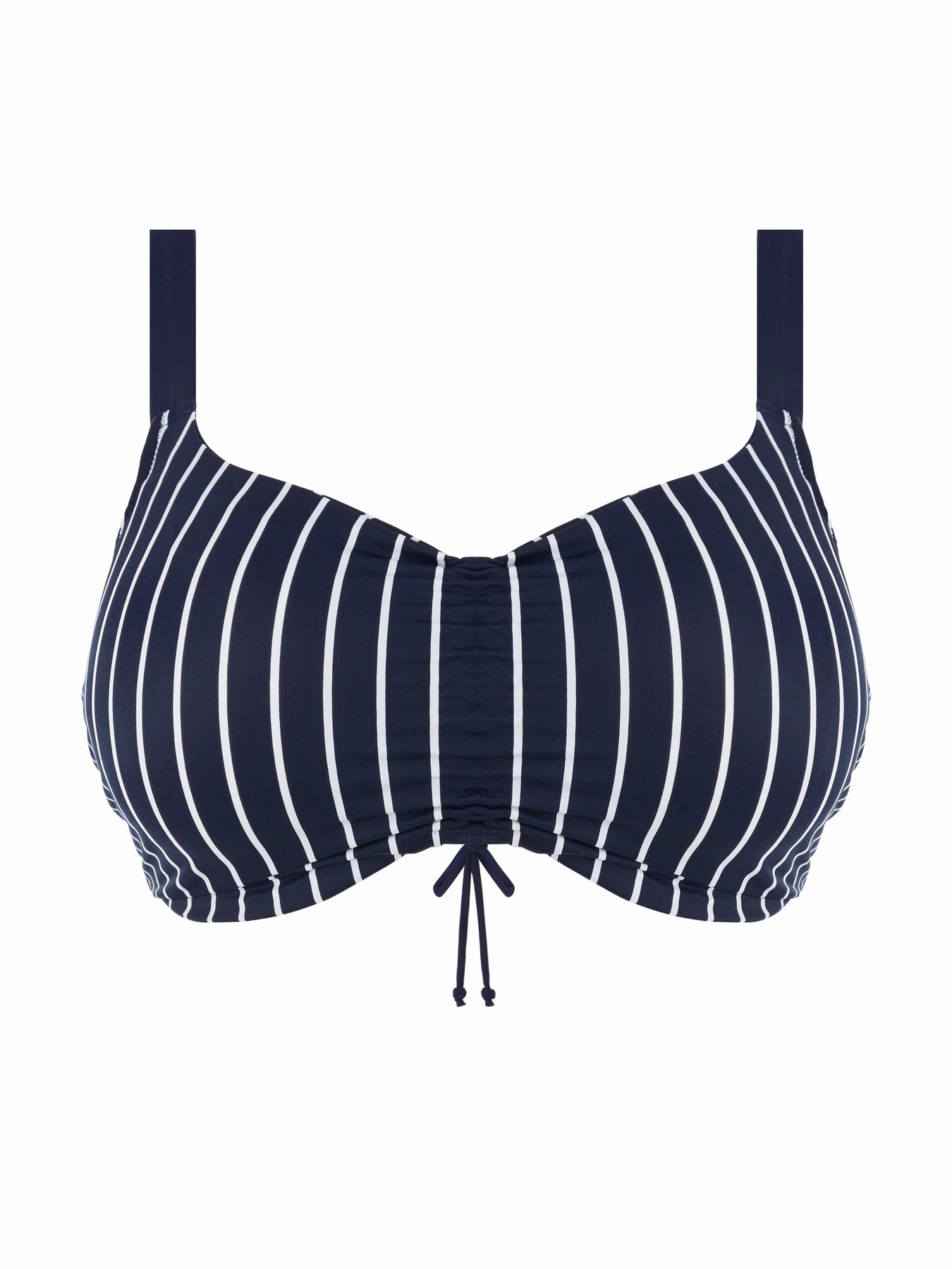 Одяг для пляжу ELOMI Plain Sailing модель 7276MID Одяг для пляжу ELOMI Plain Sailing модель 7276MID Фото