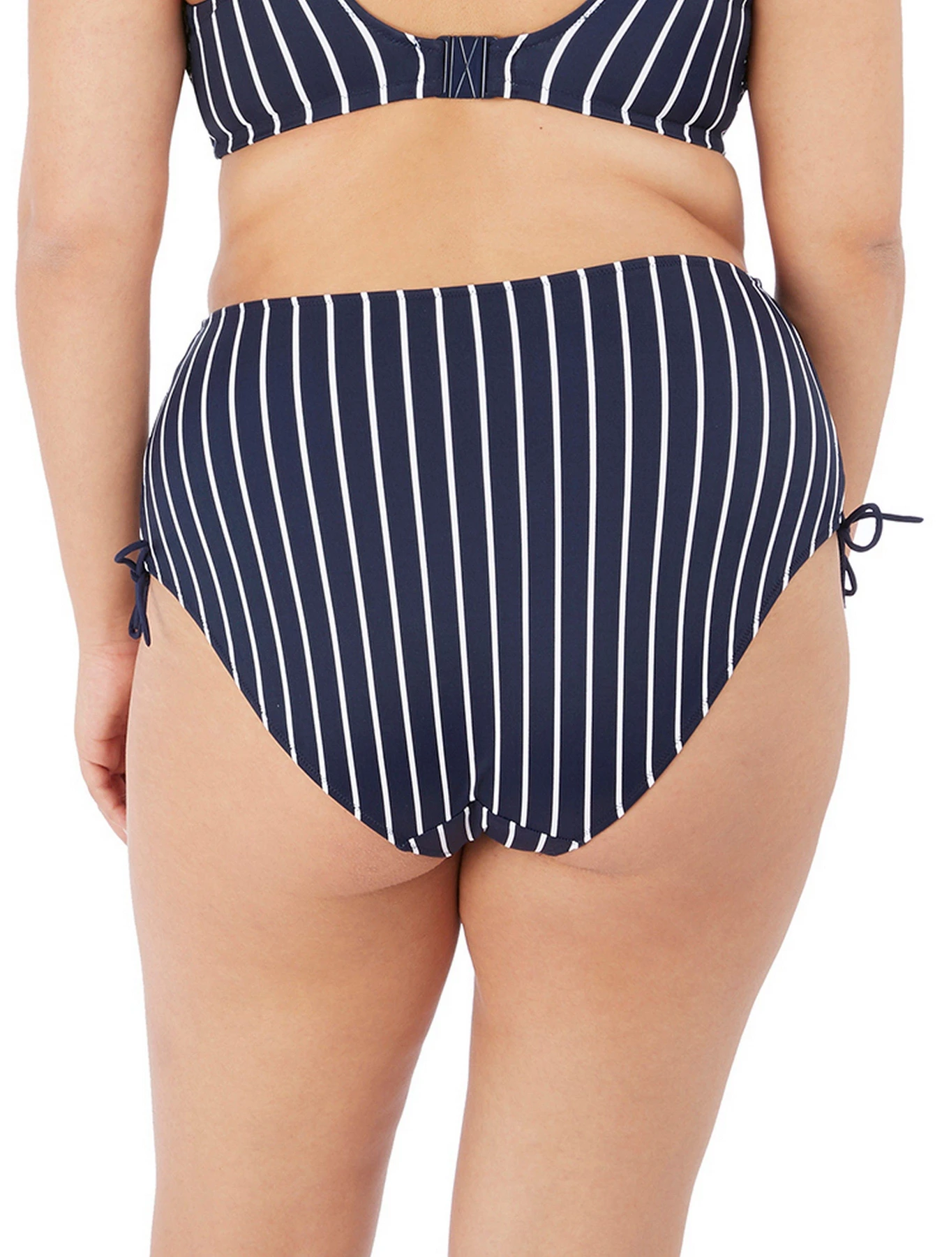Одежда для пляжа ELOMI Plain Sailing модель 7277MID Одежда для пляжа ELOMI Plain Sailing модель 7277MID Фото