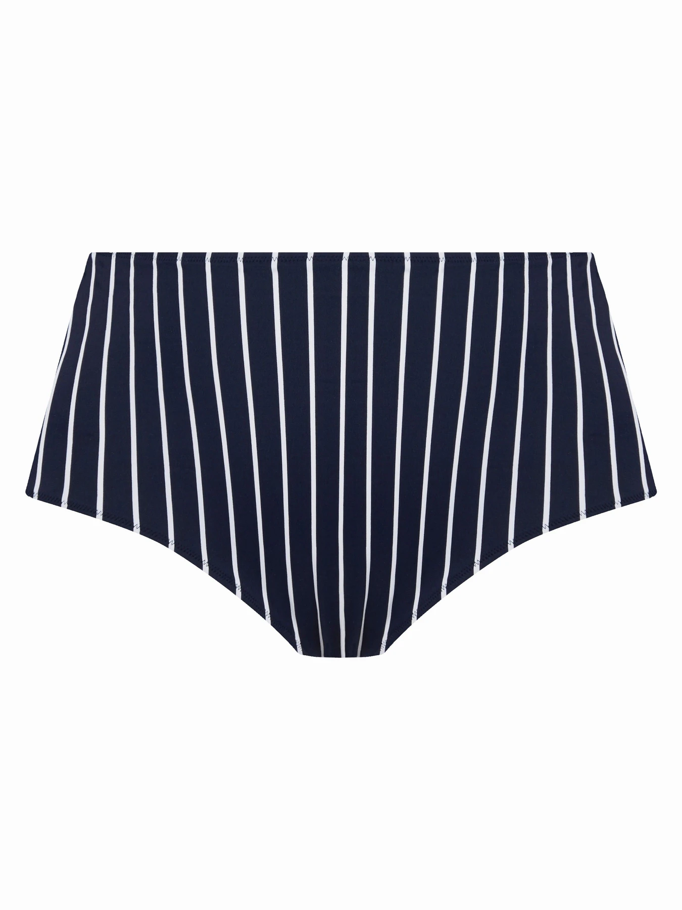 Одежда для пляжа ELOMI Plain Sailing модель 7277MID Одежда для пляжа ELOMI Plain Sailing модель 7277MID Фото