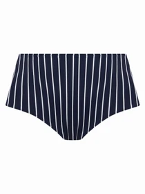 Одежда для пляжа ELOMI Plain Sailing модель 7277MID Фото