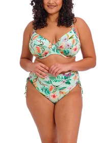 Одяг для пляжу ELOMI Sunshine Cove модель 801873 Фото