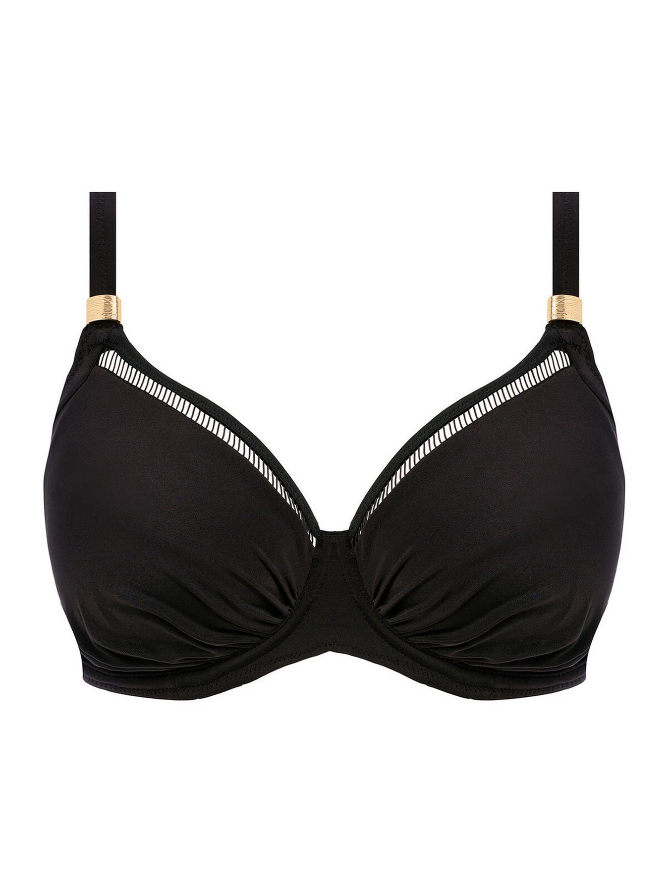 Одежда для пляжа Fantasie East Hampton модель 502801 Одежда для пляжа Fantasie East Hampton модель 502801 Фото