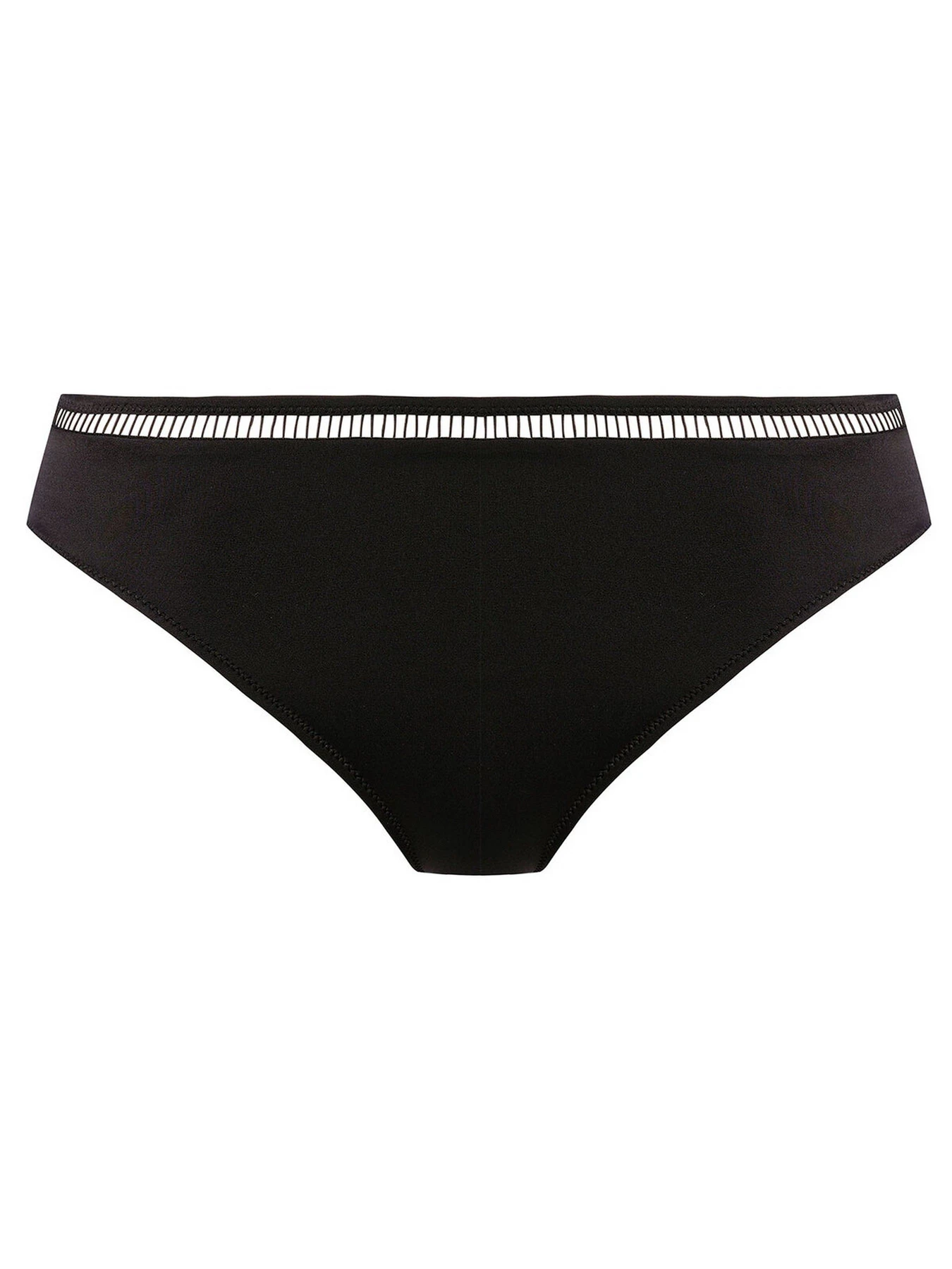 Одежда для пляжа Fantasie East Hampton модель 502872 Фото