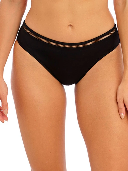 Одежда для пляжа Fantasie East Hampton модель 502872 Фото