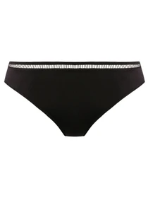 Одежда для пляжа Fantasie East Hampton модель 502872 Фото