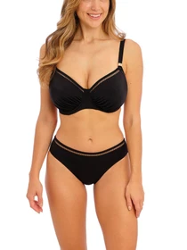 Одежда для пляжа Fantasie East Hampton модель 502872 Фото