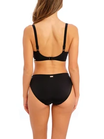 Одежда для пляжа Fantasie East Hampton модель 502872 Фото
