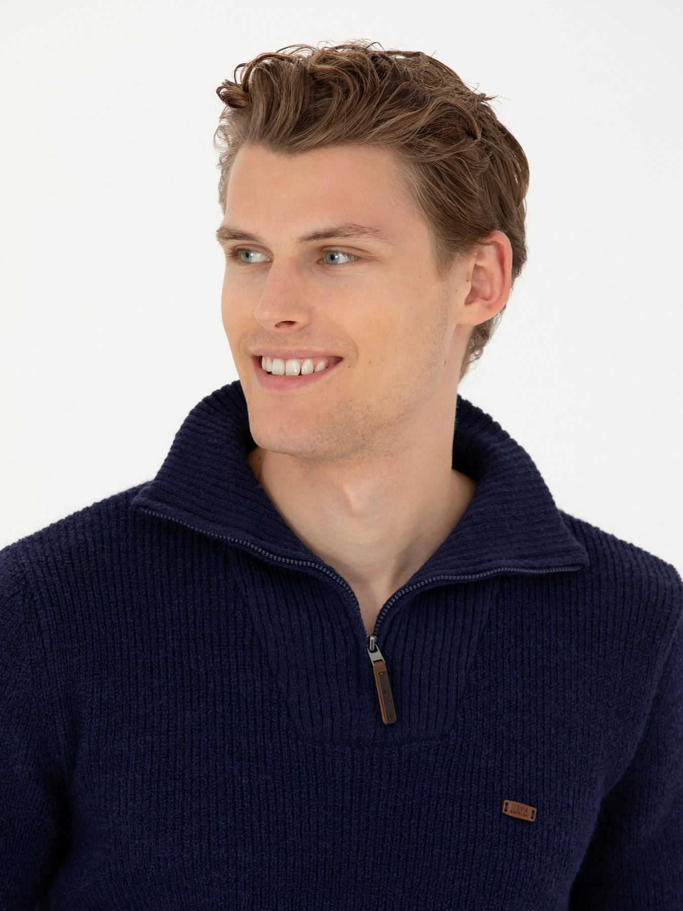 Худі та світшоти US Polo модель G081SZ0TK.000.1750652.VR033 Худі та світшоти US Polo модель G081SZ0TK.000.1750652.VR033 Фото