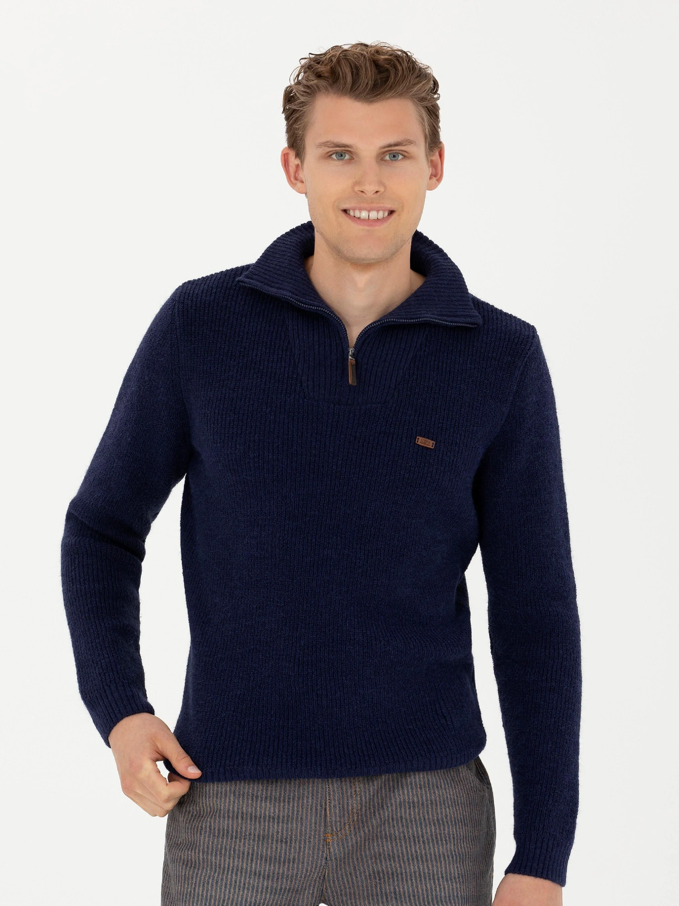 Худі та світшоти US Polo модель G081SZ0TK.000.1750652.VR033 Худі та світшоти US Polo модель G081SZ0TK.000.1750652.VR033 Фото