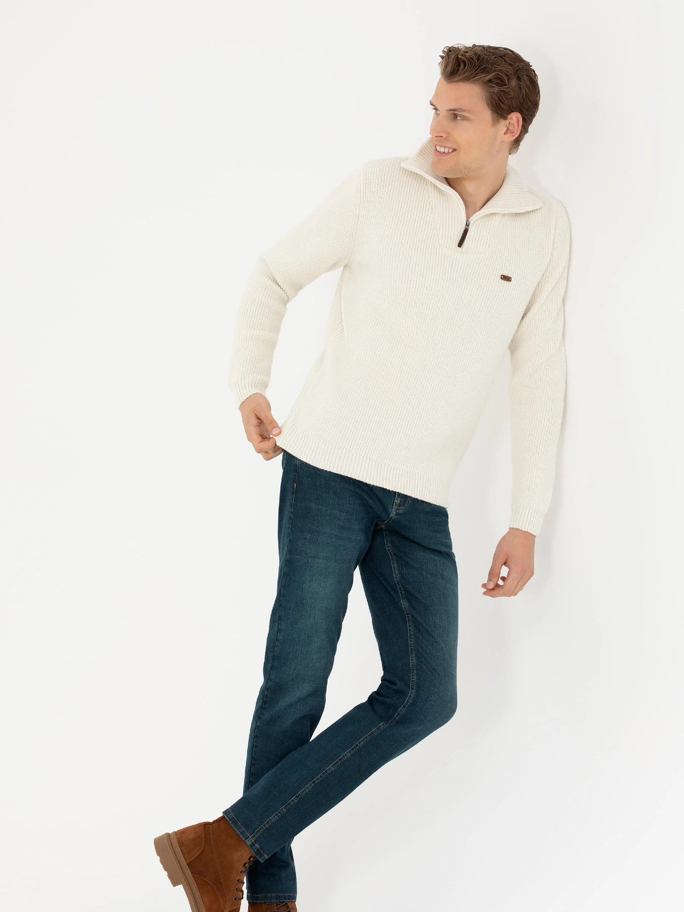Худі та світшоти US Polo модель G081SZ0TK.000.1750652.VR049 Худі та світшоти US Polo модель G081SZ0TK.000.1750652.VR049 Фото