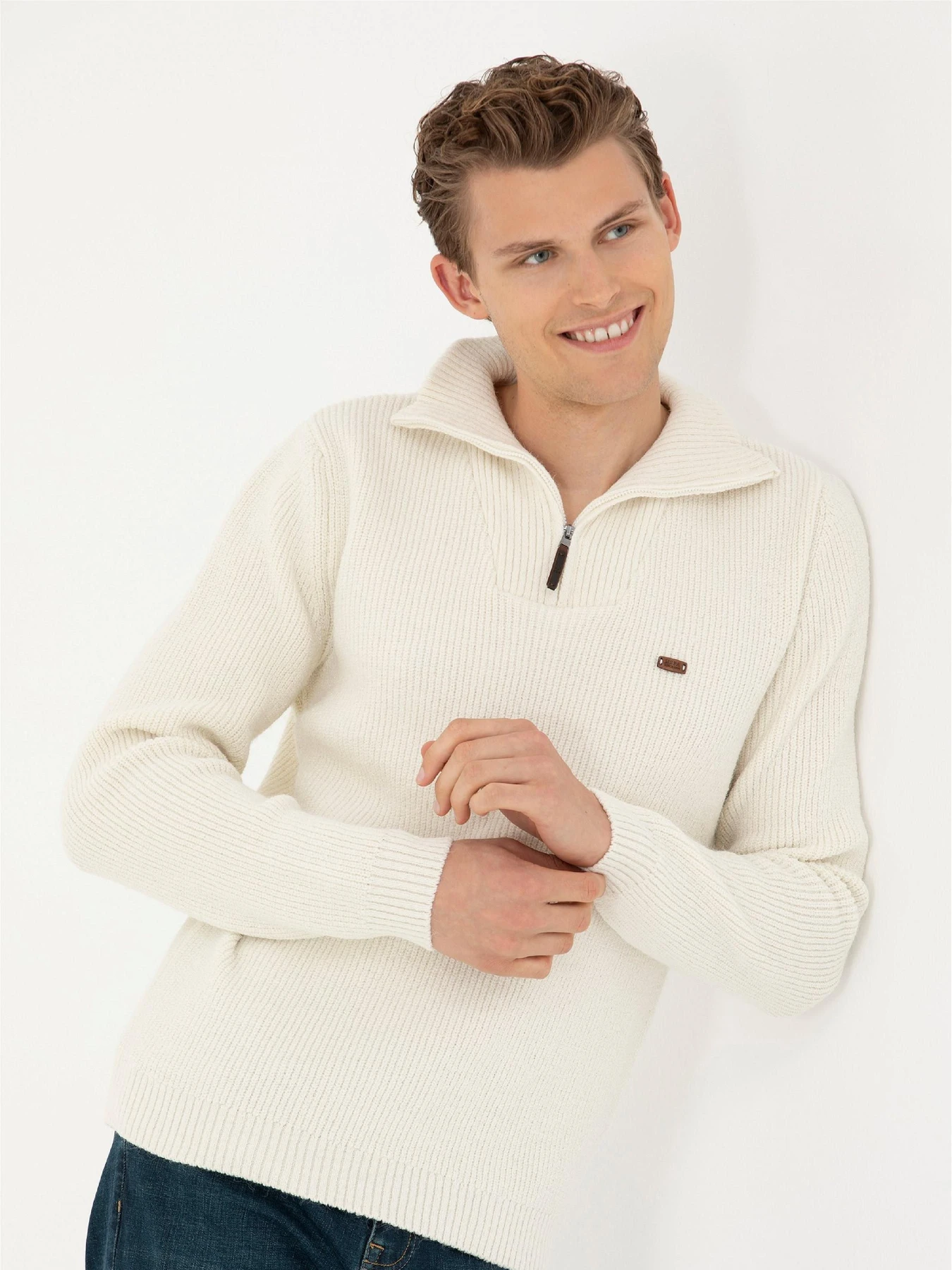 Худі та світшоти US Polo модель G081SZ0TK.000.1750652.VR049 Худі та світшоти US Polo модель G081SZ0TK.000.1750652.VR049 Фото