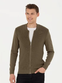 Свитры и кардиганы US Polo модель G081SZ0TH.000.1750837.VR027 Фото