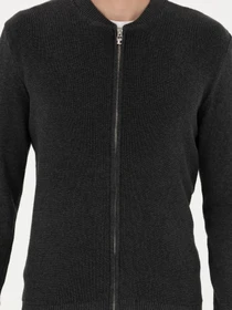 Свитры и кардиганы US Polo модель G081SZ0TH.000.1750837.VR081 Фото