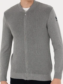 Свитры и кардиганы US Polo модель G081SZ0TH.000.1750837.VR086 Фото