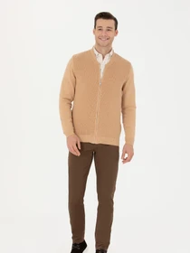 Свитры и кардиганы US Polo модель G081SZ0TH.000.1750837.VR123 Фото