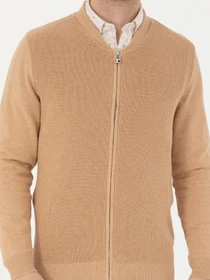 Свитры и кардиганы US Polo модель G081SZ0TH.000.1750837.VR123 Фото