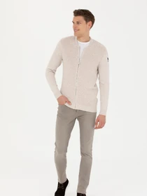 Свитры и кардиганы US Polo модель G081SZ0TH.000.1750837.VR225 Фото