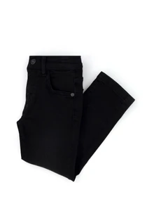 Джинсы US Polo модель G083SZ080.000.1800988.DN0017 Фото