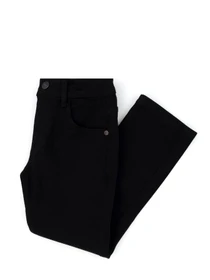 Джинси US Polo модель G083SZ080.000.1801081.DN0027 Фото