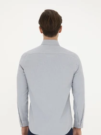 Рубашки US Polo модель G081GL004.000.1886621.VR049 Фото