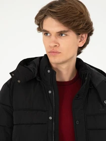 Куртки и дубленки US Polo модель G081GL0KS.000.1946037.VR046 Фото