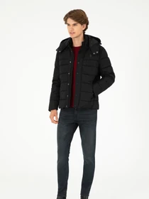 Куртки и дубленки US Polo модель G081GL0KS.000.1946037.VR046 Фото
