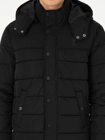 Куртки и дубленки US Polo модель G081GL0KS.000.1946037.VR046 Фото