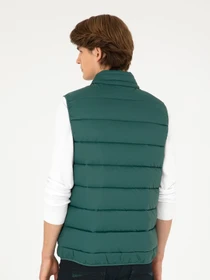 Куртки и дубленки US Polo модель G081GL010.000.1946066.VR079 Фото