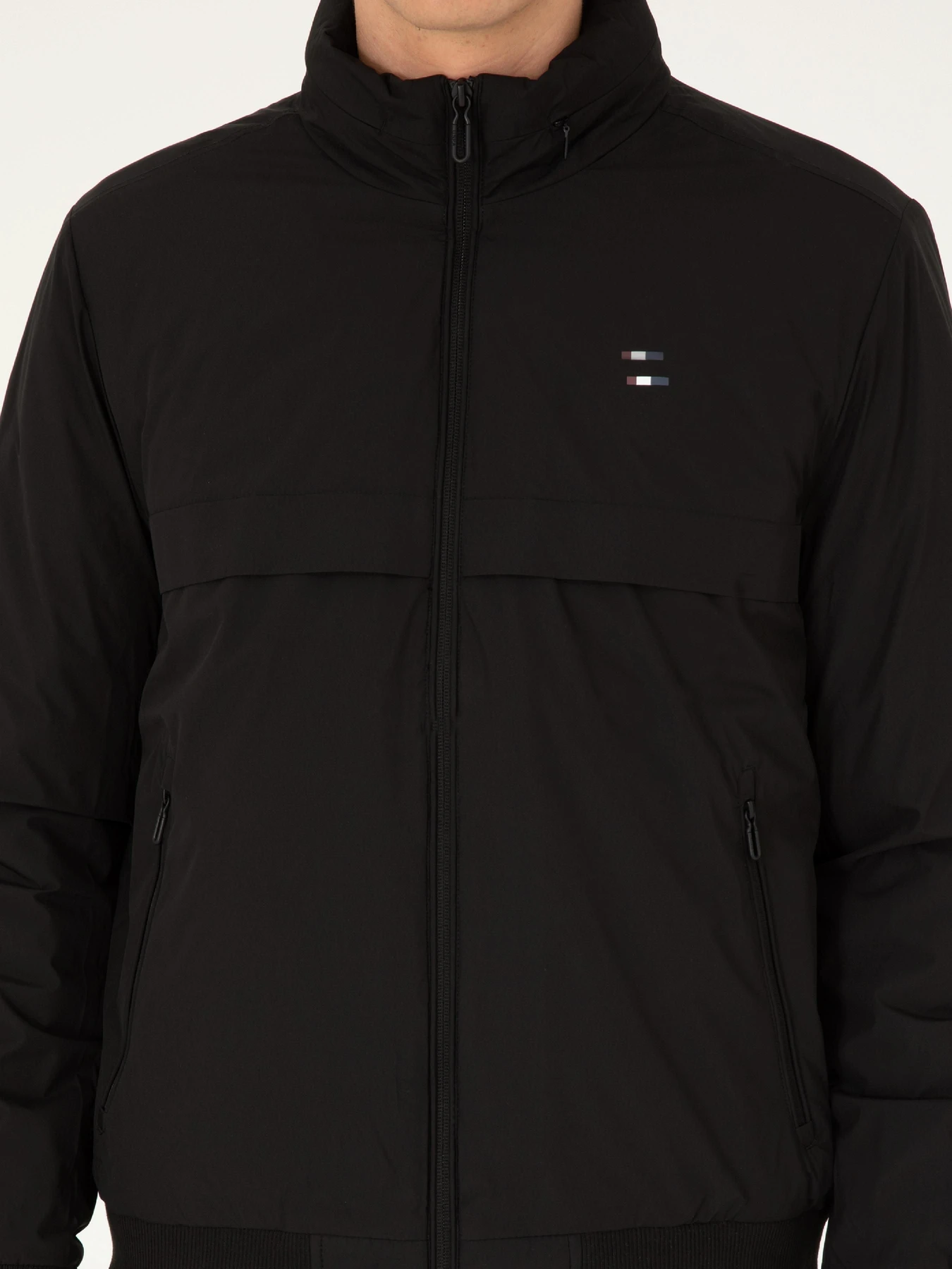 Куртки и дубленки US Polo модель G081SZ0MS.000.1946139.VR046 Куртки и дубленки US Polo модель G081SZ0MS.000.1946139.VR046 Фото