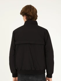 Куртки и дубленки US Polo модель G081SZ0MS.000.1946139.VR046 Фото