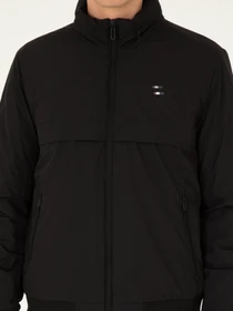 Куртки и дубленки US Polo модель G081SZ0MS.000.1946139.VR046 Фото