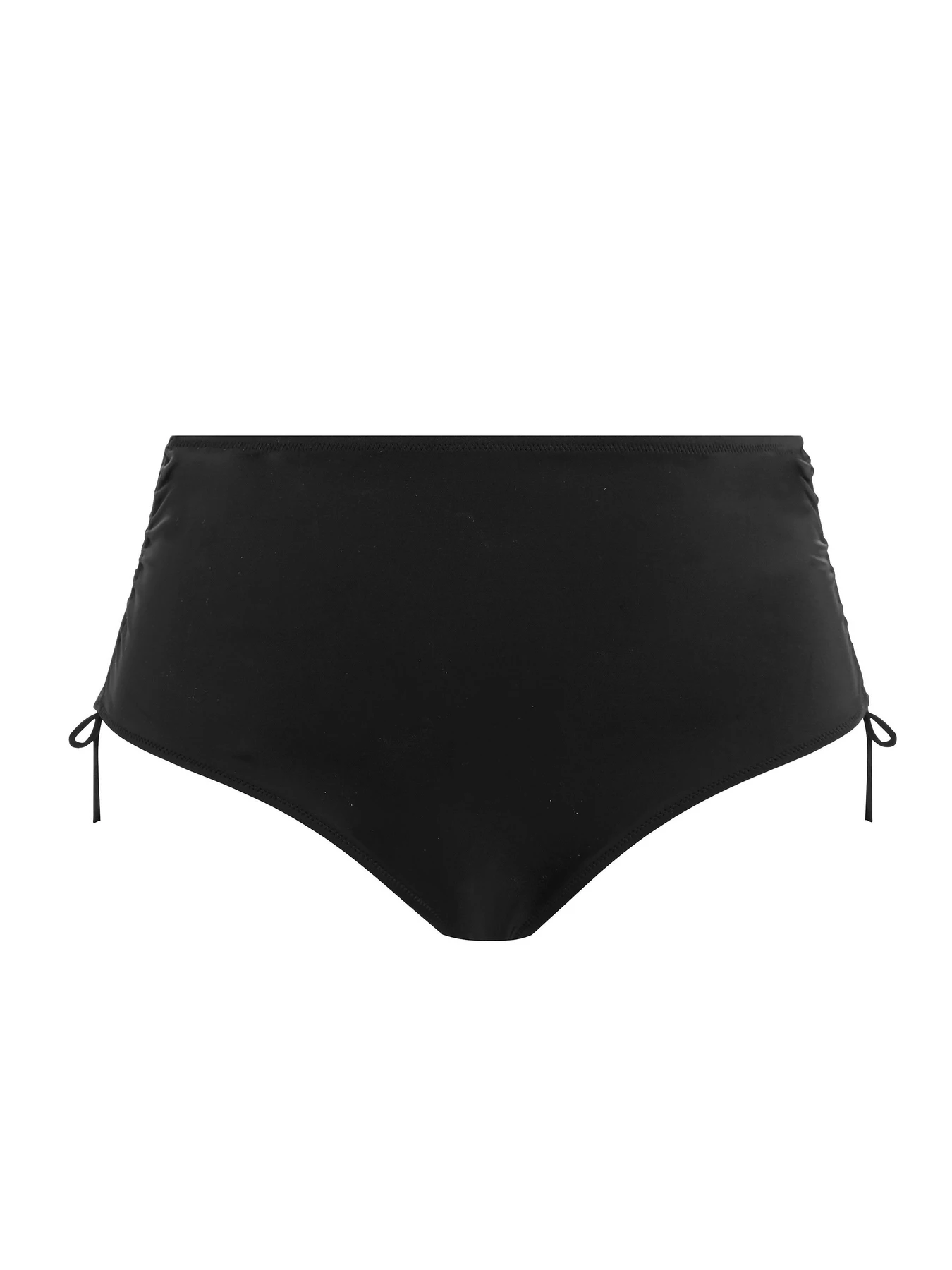 Одяг для пляжу ELOMI Plain Sailing модель 7287BLK Одяг для пляжу ELOMI Plain Sailing модель 7287BLK Фото