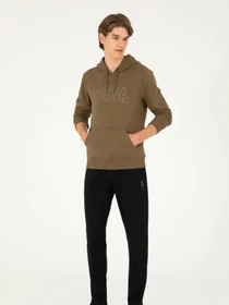 Брюки US Polo модель G081SZ0OP.000.1926913.VR046 Фото