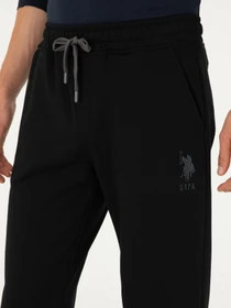 Брюки US Polo модель G081SZ0OP.000.1926913.VR046 Фото