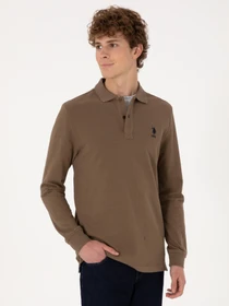 Свитры и кардиганы US Polo модель G081SZ082.000.1926959.VR027 Фото
