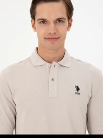 Свитры и кардиганы US Polo модель G081SZ082.000.1926959.VR049 Фото