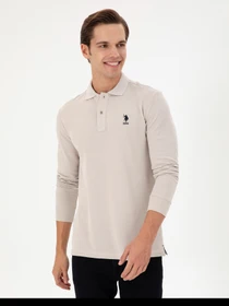 Свитры и кардиганы US Polo модель G081SZ082.000.1926959.VR049 Фото