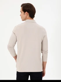 Свитры и кардиганы US Polo модель G081SZ082.000.1926959.VR049 Фото