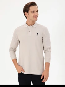Свитры и кардиганы US Polo модель G081SZ082.000.1926959.VR049 Фото