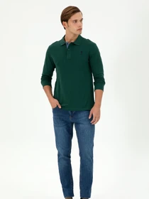 Свитры и кардиганы US Polo модель G081SZ082.000.1926959.VR079 Фото
