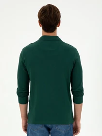 Свитры и кардиганы US Polo модель G081SZ082.000.1926959.VR079 Фото