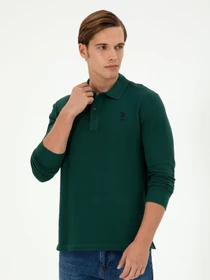 Свитры и кардиганы US Polo модель G081SZ082.000.1926959.VR079 Фото