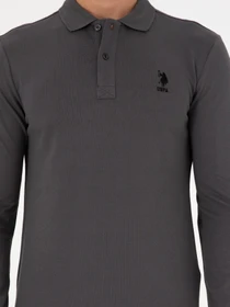 Свитры и кардиганы US Polo модель G081SZ082.000.1926970.VR006 Фото
