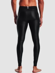 Нижнее белье Under Armour Hg Isochill модель 1365226-001 Фото