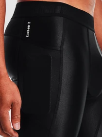 Нижнее белье Under Armour Hg Isochill модель 1365226-001 Фото