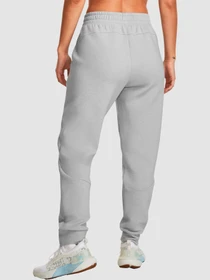 Брюки Under Armour Unstoppable Flc Fz модель 1379846-011 Фото