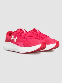 Кросівки Under Armour W Charged Surge 4 модель 3027007-681 Фото